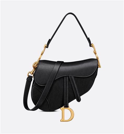 dior saddle bag red monogram|Dior saddle bag denim.